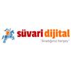 Süvari Dijital APK