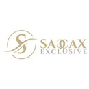 Saççax Exclusive APK