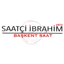 Saatçi İbrahim APK