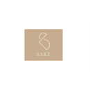 Sake Design APK