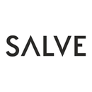 Salve APK