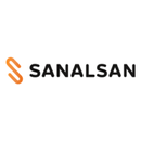 APK Sanalsan