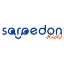 APK Sarpedon Kids