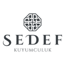 APK Sedef Kuyumculuk