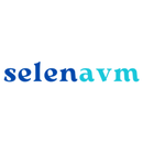 Selen AVM APK