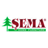 Şema Mobilya