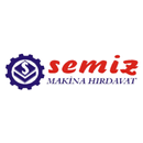 SEMİZ MAKİNA APK