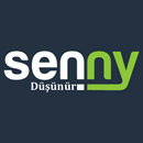 senny APK