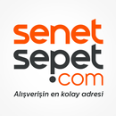 Senet Sepet APK