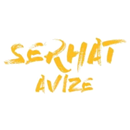 Serhat Avize APK