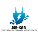 Ser-Kar Elektrik APK