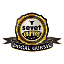Sevet Gurme APK
