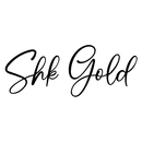 SHK GOLD APK