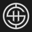 Shout icon