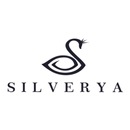 SILVERYA APK