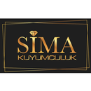 APK Sima Kuyumculuk