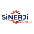 Sinerji İş Market icon