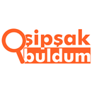Şipşak Buldum APK