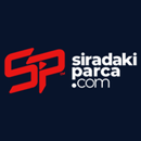 Sıradaki Parça APK