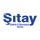 Şıtay Elektrik APK