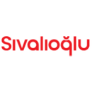 Sıvalıoğlu APK