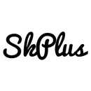 APK SK Plus Home