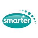 Smarter APK