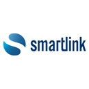 Smartlink APK