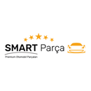 APK Smart Parça