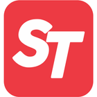 Sofranın Tadı 图标