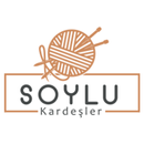 APK Soylu Yün