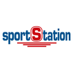 Sport Station