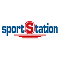 Sport Station