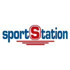 Icona Sport Station