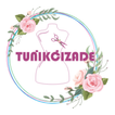 TUNİKCİZADE