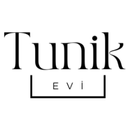 Tunik Evi APK