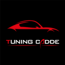 Tuning Cadde İstanbul APK