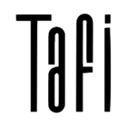 Tafi icon