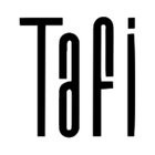 Tafi ícone