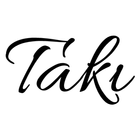 Takı Tasarım Store biểu tượng
