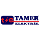 Tamer Elektrik Online Satış APK