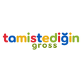 Tam İstediğin Gross