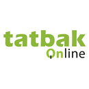 Tatbak Online APK