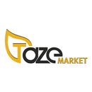 Taze APK