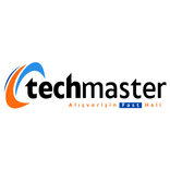 Techmaster