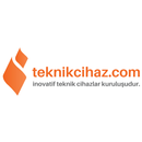 APK Teknik Cihaz