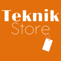 Teknik Store