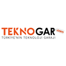 TEKNOGAR APK