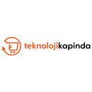 APK Teknoloji Kapında