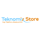 Teknomix Store APK
